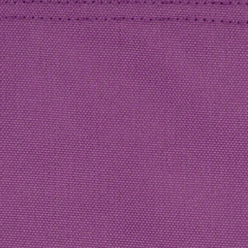 Cabaia Ennahli purple side pocket