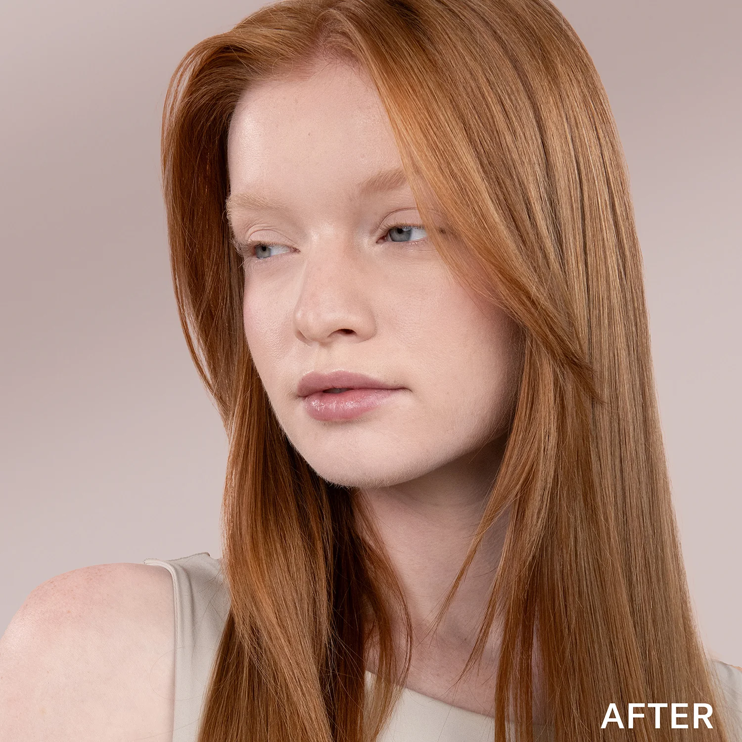 Viso Chrono Flawless Foundation - Fondotinta liquido