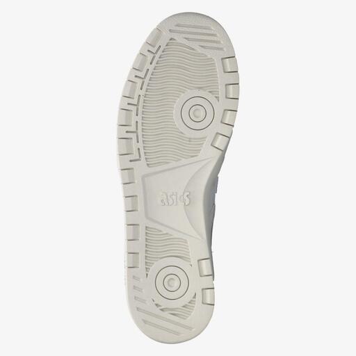  ASICS Ιαπωνία S
