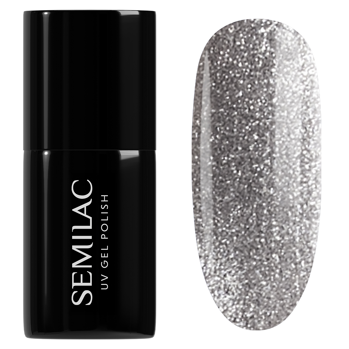 Semilac