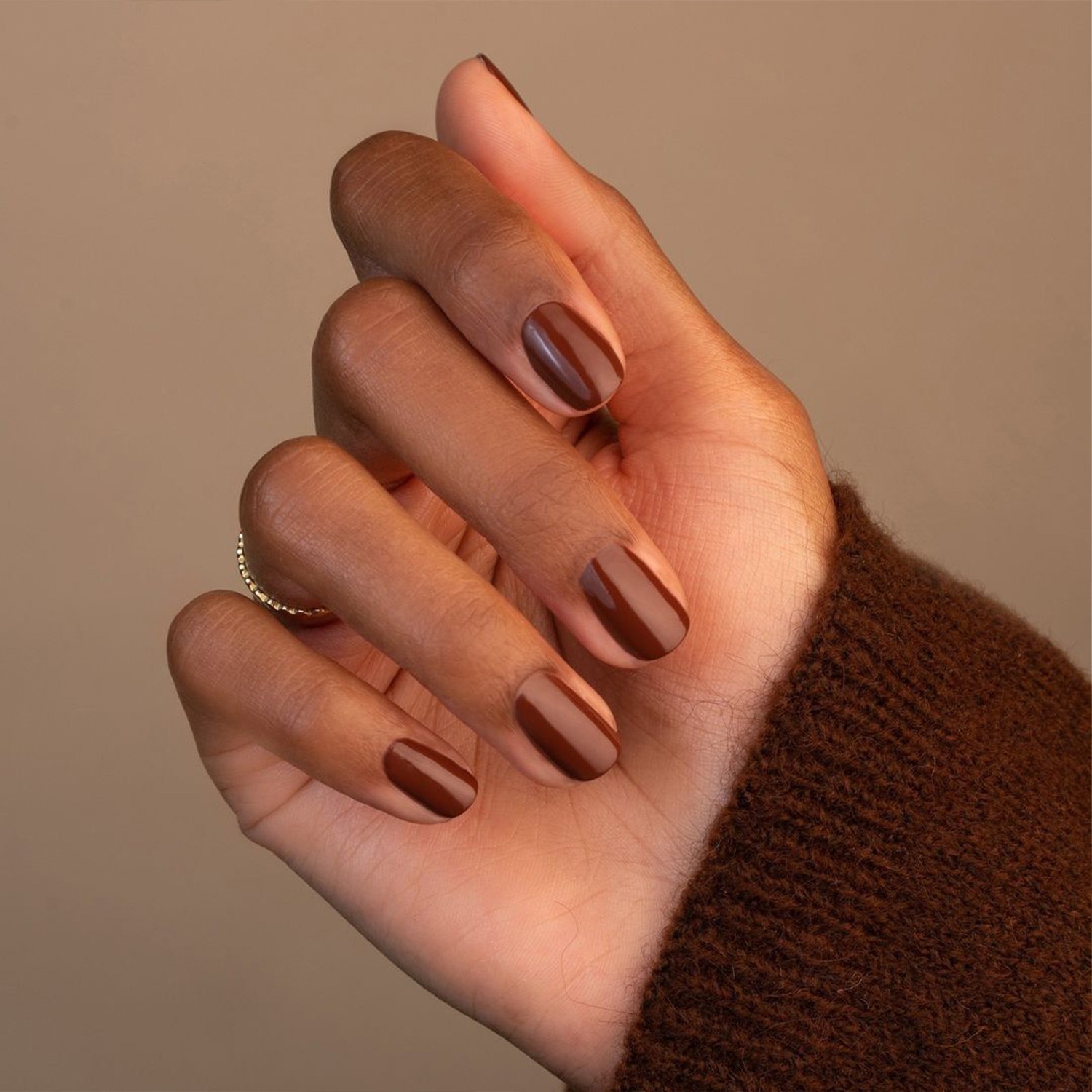 manucurist Flash LED Gel Nail Lacquer