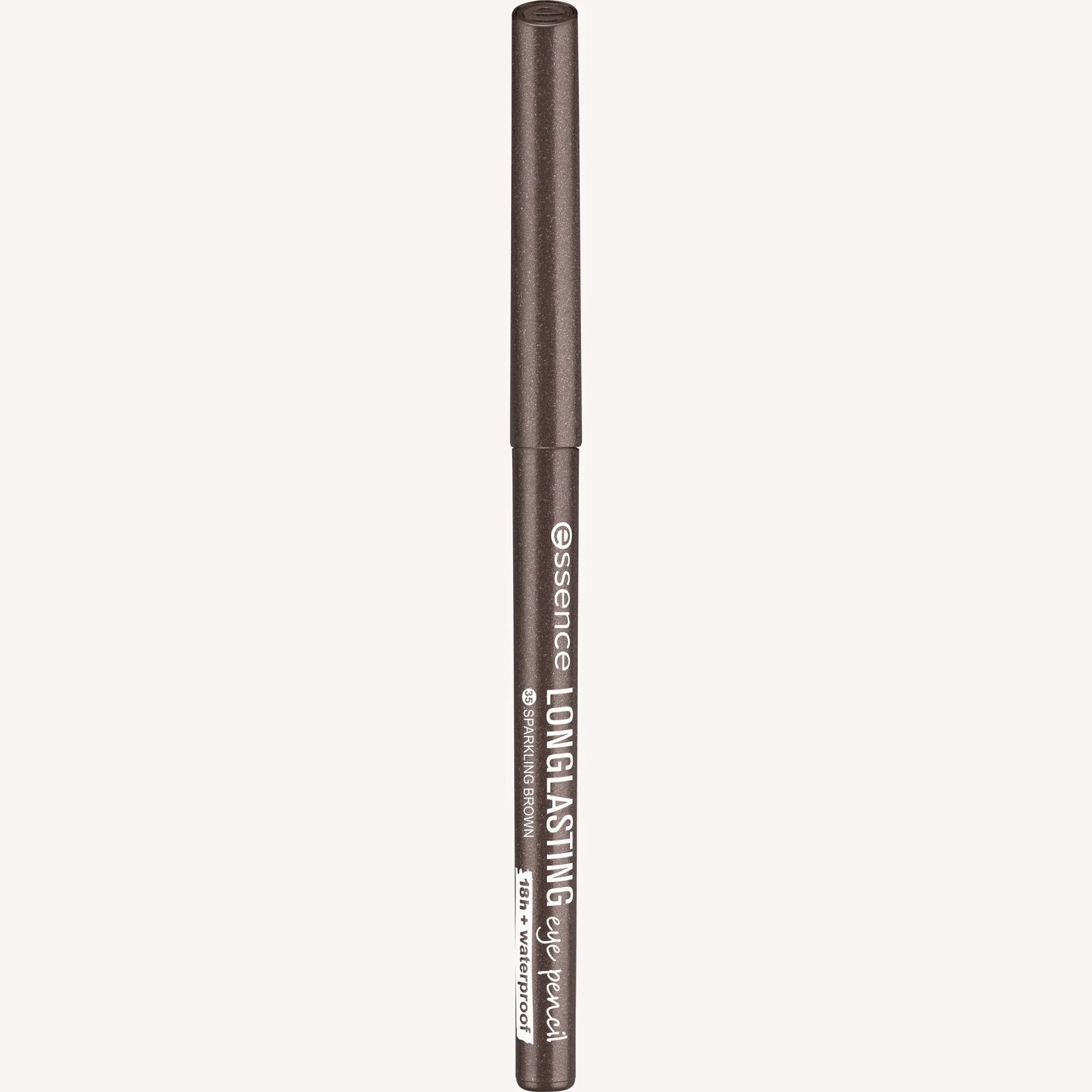 Occhi LONG-LASTING matita occhi - Matita occhi