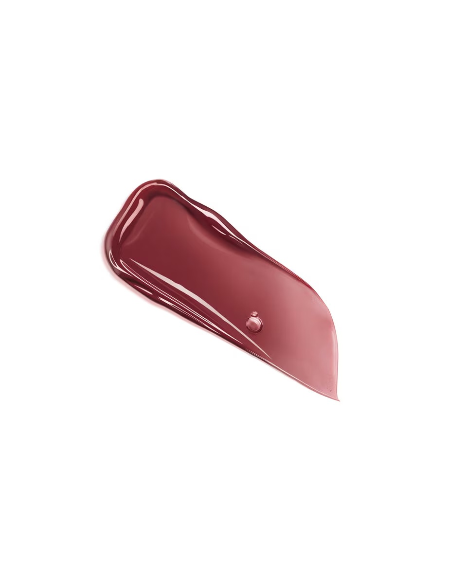 Luciu de buze LANCÔME Lip Idol Juicytreat Lipolie