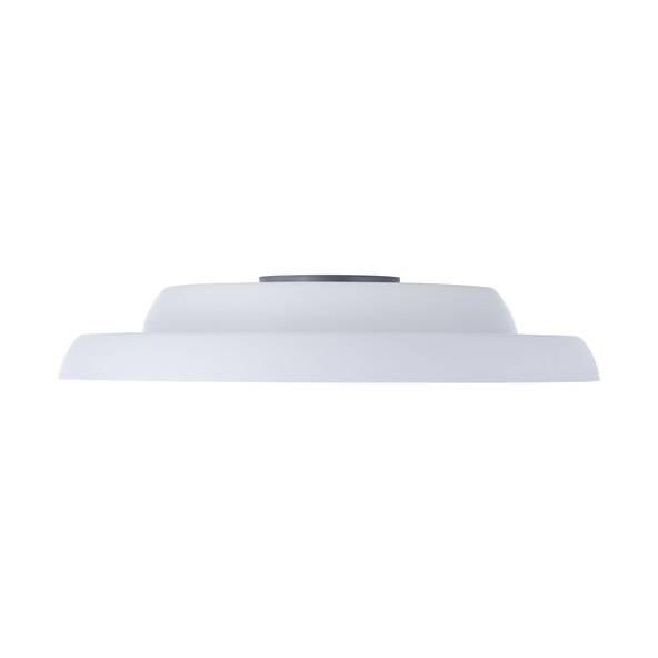Lampă de tavan LED Adora, 40 W, cu difuzor Bluetooth integrat