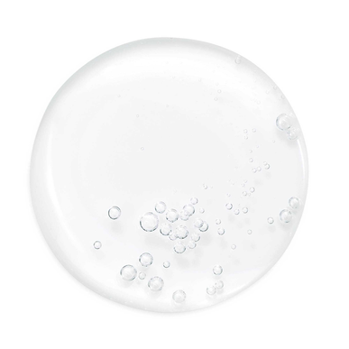 CeraVe Skummende Rensende Gel til Ansigt og Krop 236 ml
