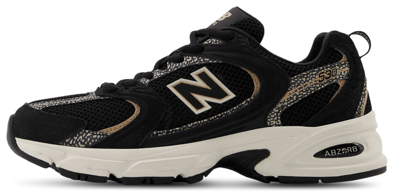 Ny Balance 530