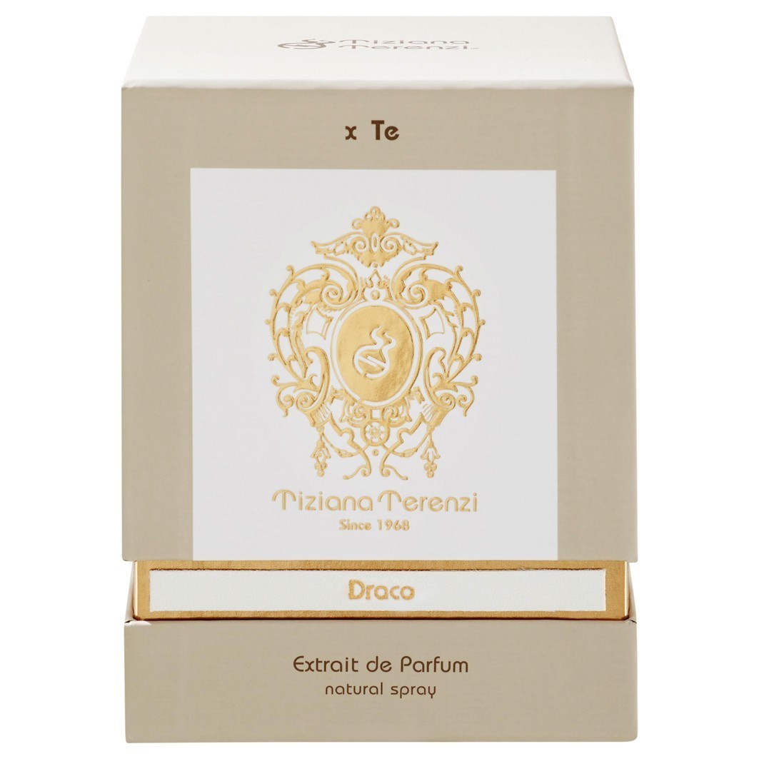 Tiziana Terenzi Parfem Luna Draco - 100 ml