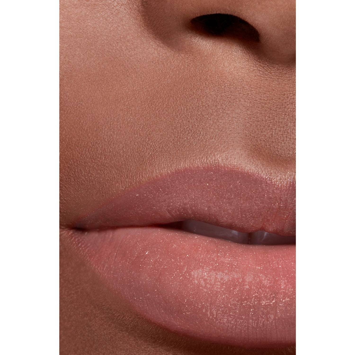 CHANEL Balzam na pery ROUGE COCO BAUME - 3 g