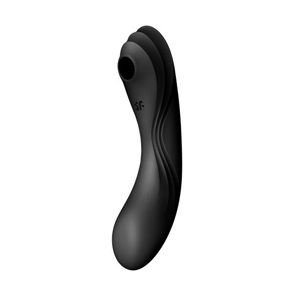 Curvy Trinity 4 Sort| 1UD