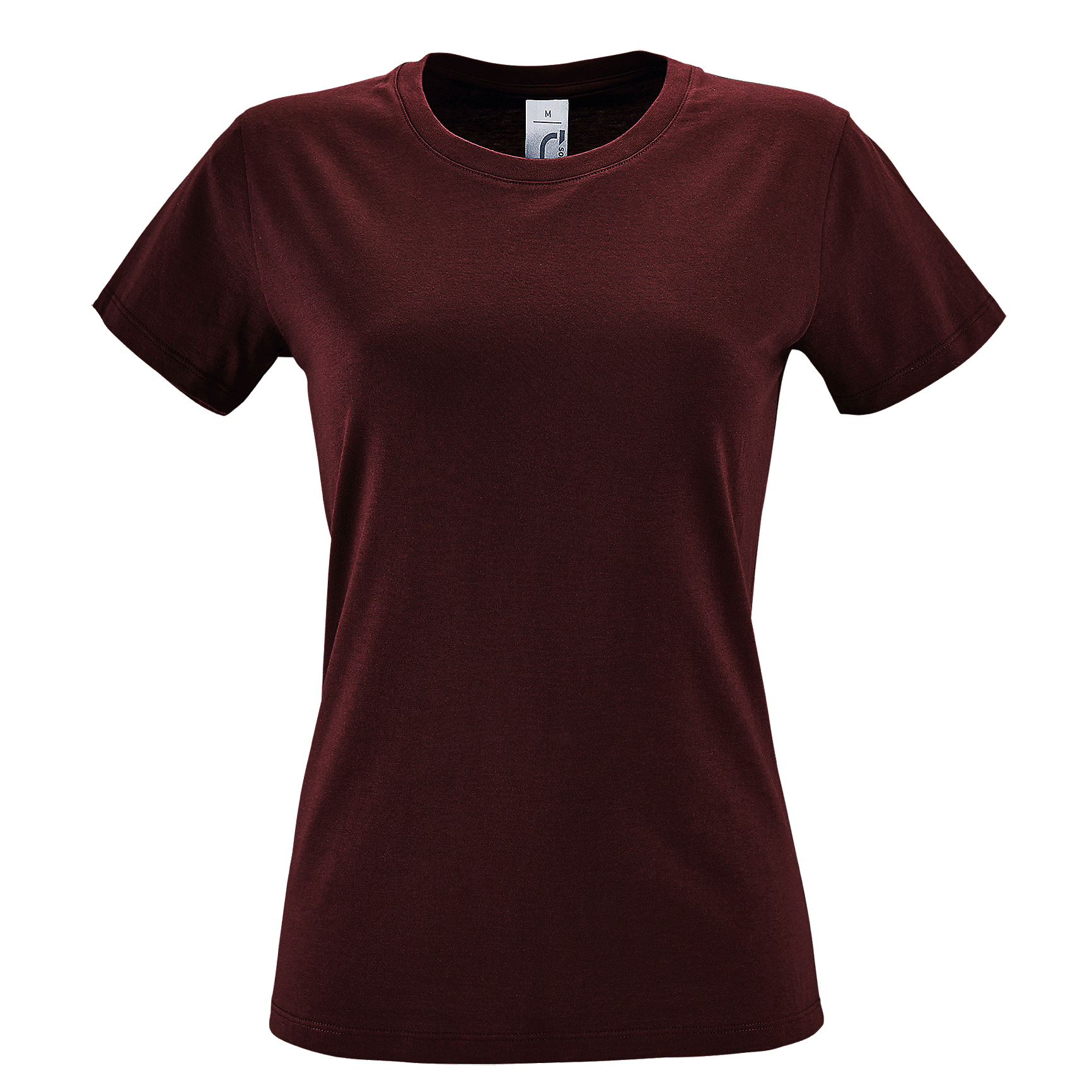  Camiseta De Manga Corta Sols Regent