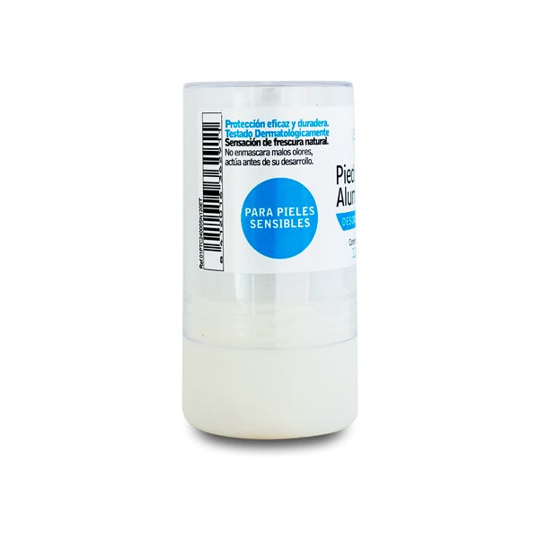 Alunsten Deodorant | 1 stk.