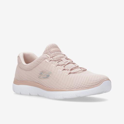 Skechers Summits