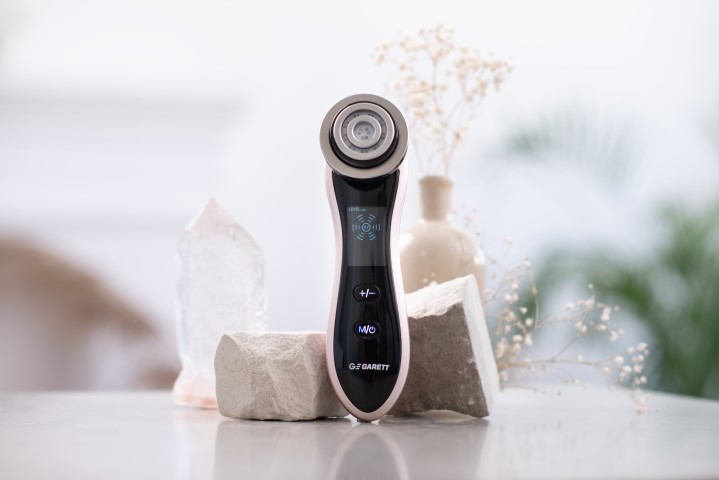 Garett Beauty Fresh Skin Pro