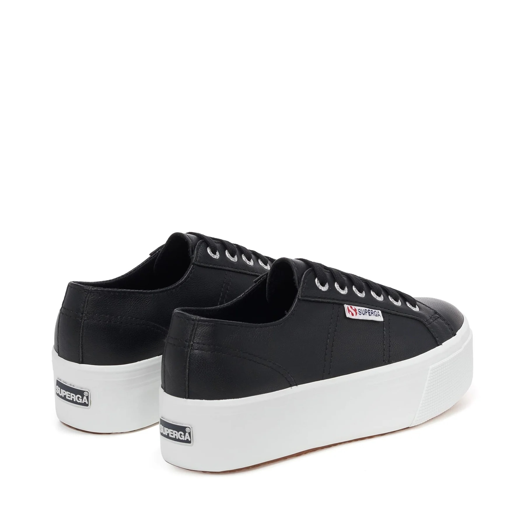 2790 NAPPA-BLACK-WHITE