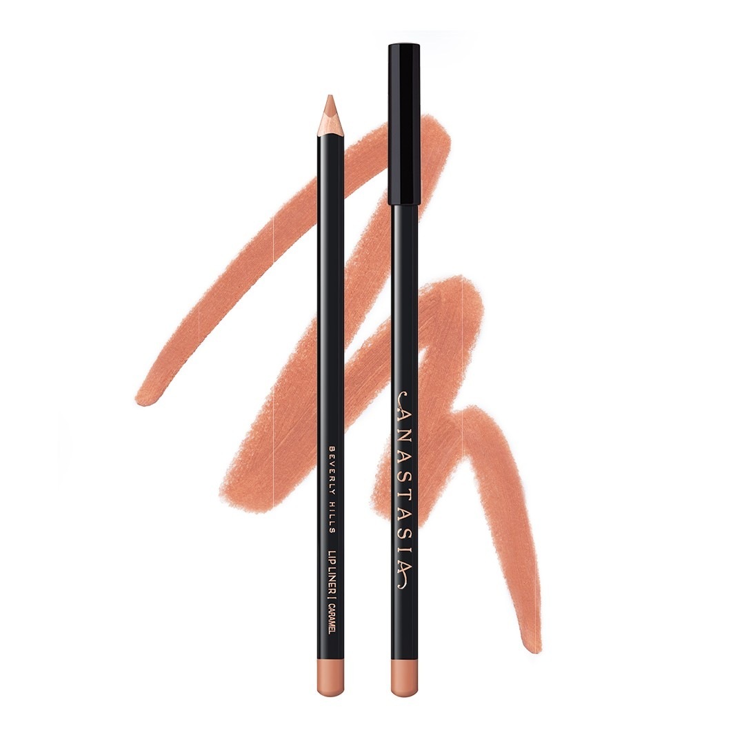 Anastasia Beverly Hills olovka za usne - 2 g