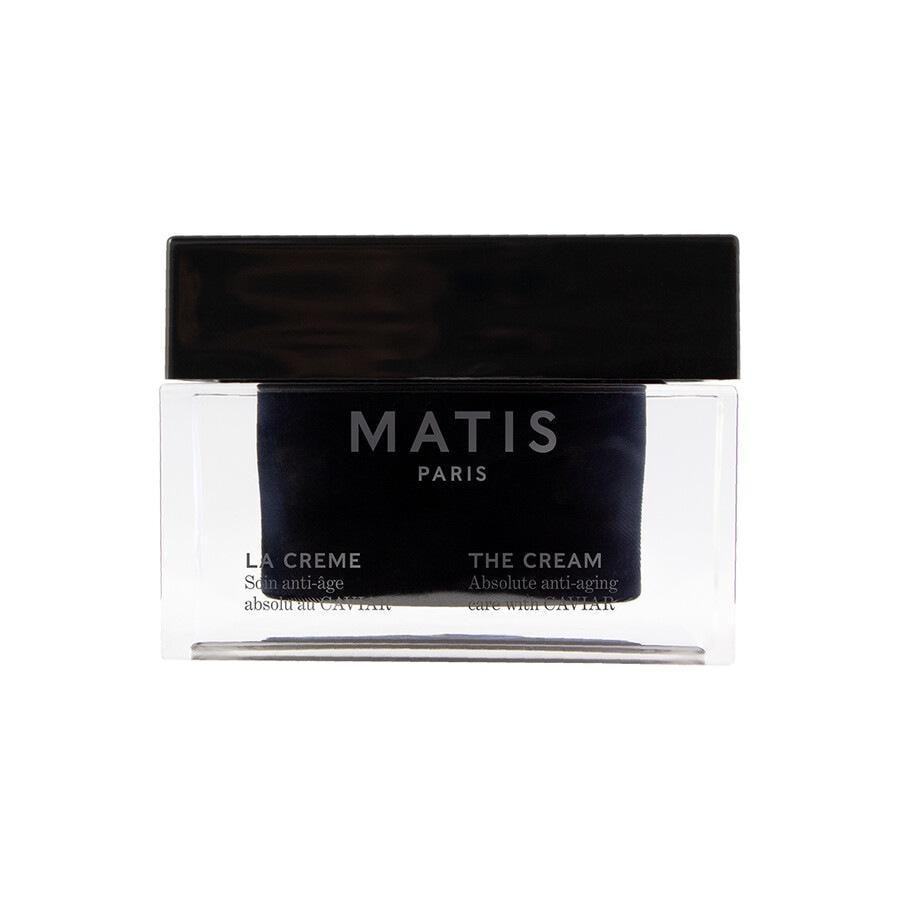 Matis Caviar sejas krēms - 50 ml