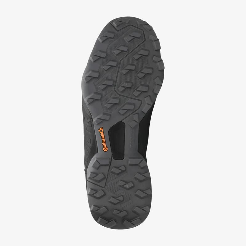 adidas Terrex Swift R3 Gtx