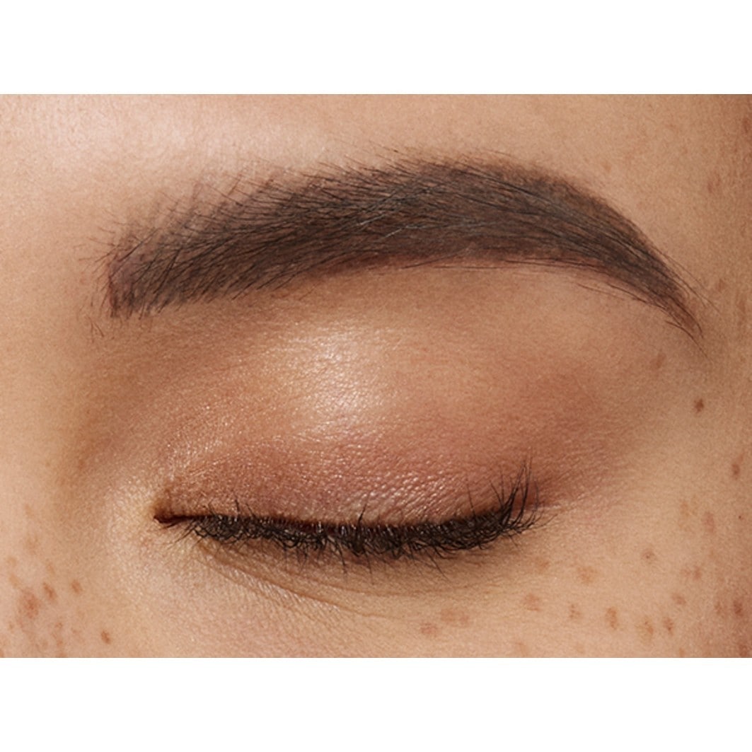 L’Oréal Paris Infaillible Brows 24H Micro Precision Pencil