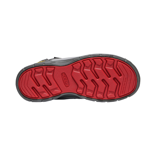  Botas De Montaña Hikeport 2 Sport Mid Keen