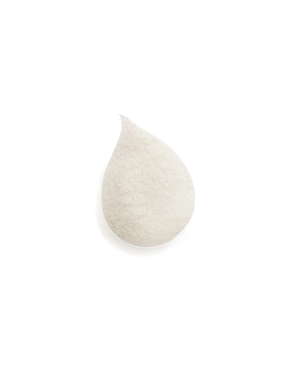 SISLEY CRÈME GOMMANTE GENTLE FACIAL BUFFING CREAM WITH BOTANICAL EXTRACTS - ALL SKIN TYPES