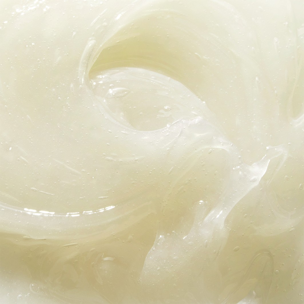 Mario Badescu Lip Balm με Καρύδα & Μάνγκο - 14 ml