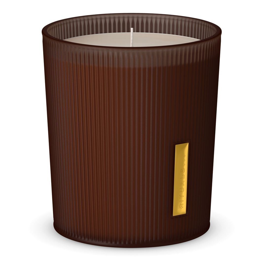 Vonná sviečka Rituals Candle „Rituál viac“ – 290 g