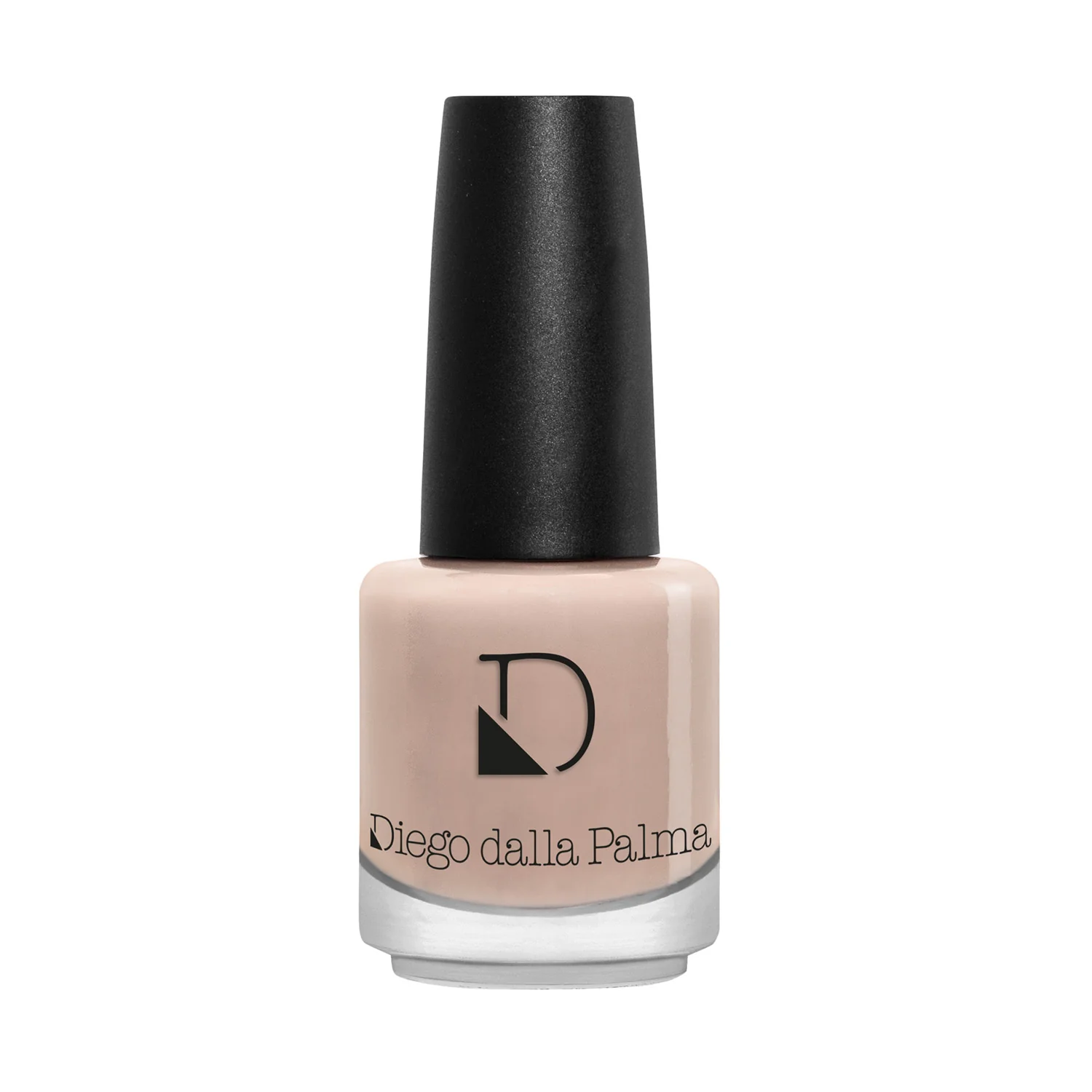 Mani Nails - Smalto
