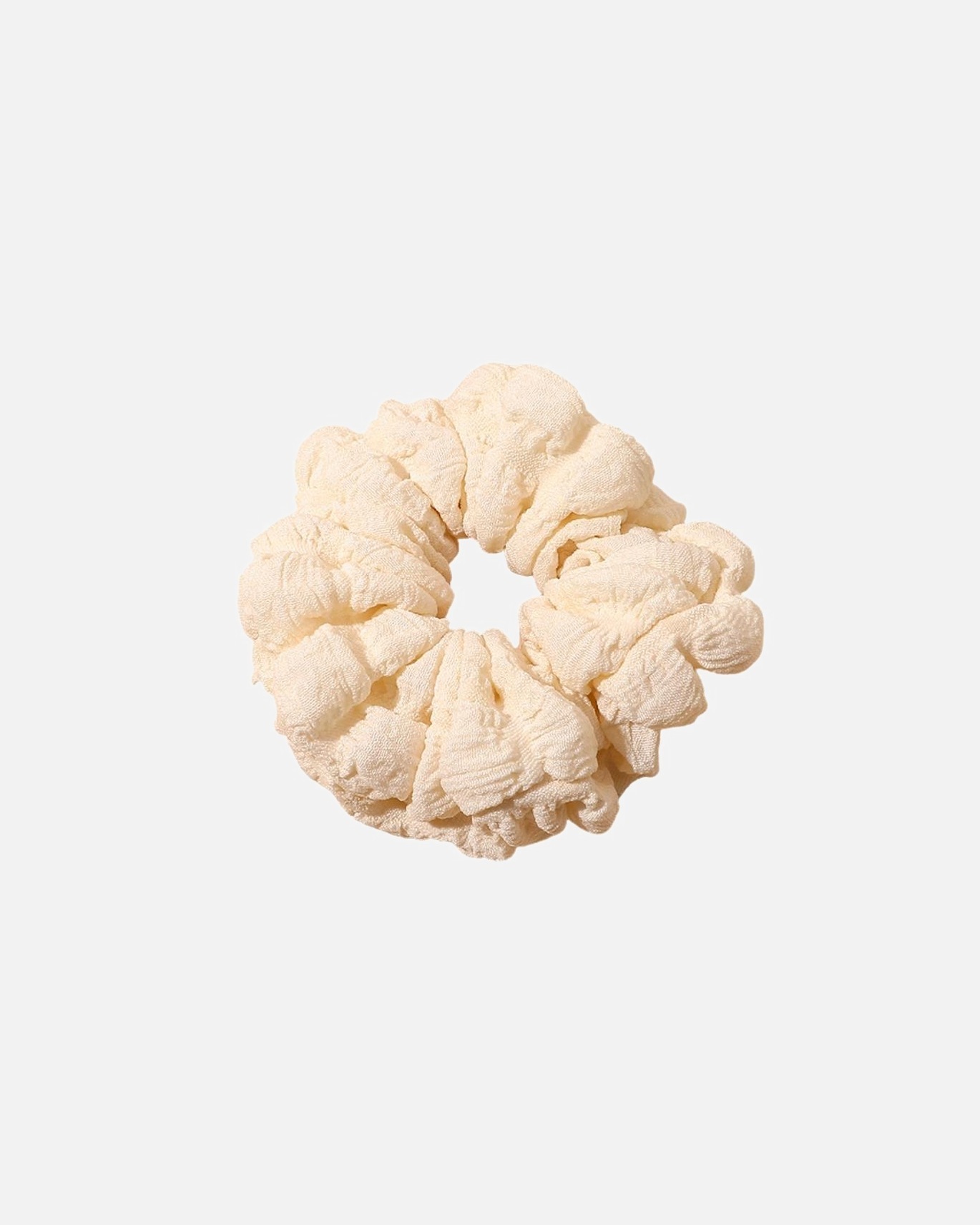 SOHO Haargummi Jocie Scrunchie - 1 Stück