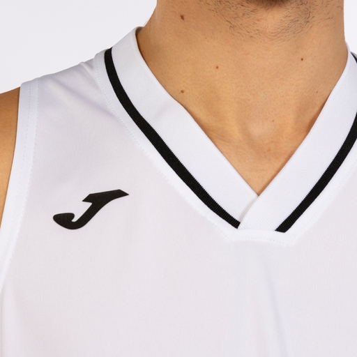  Ensemble chemise et short Joma Atlanta