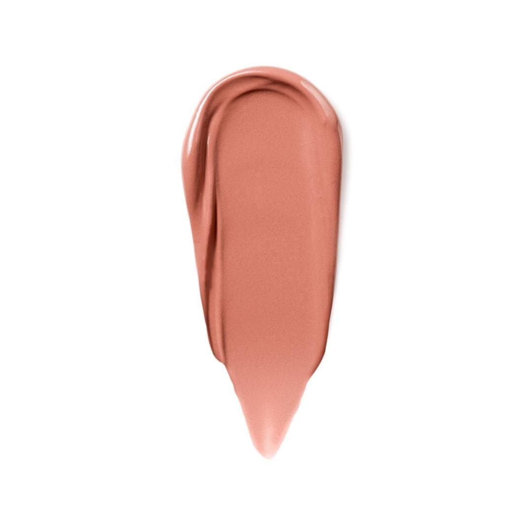 KYLIE COSMETICS Matēta šķidrā lūpu krāsa Lipstain - 3 ml