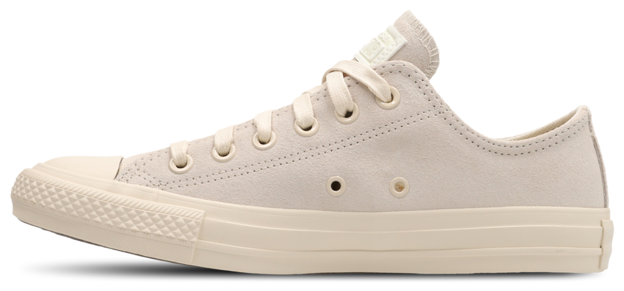Converse Ctas Ox