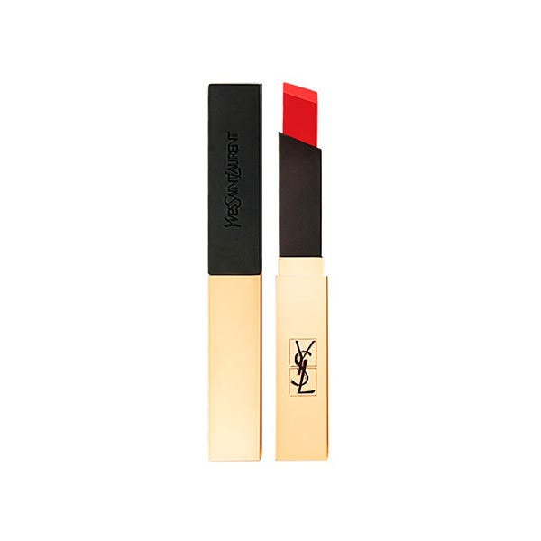 Rouge Pur Couture The Slim