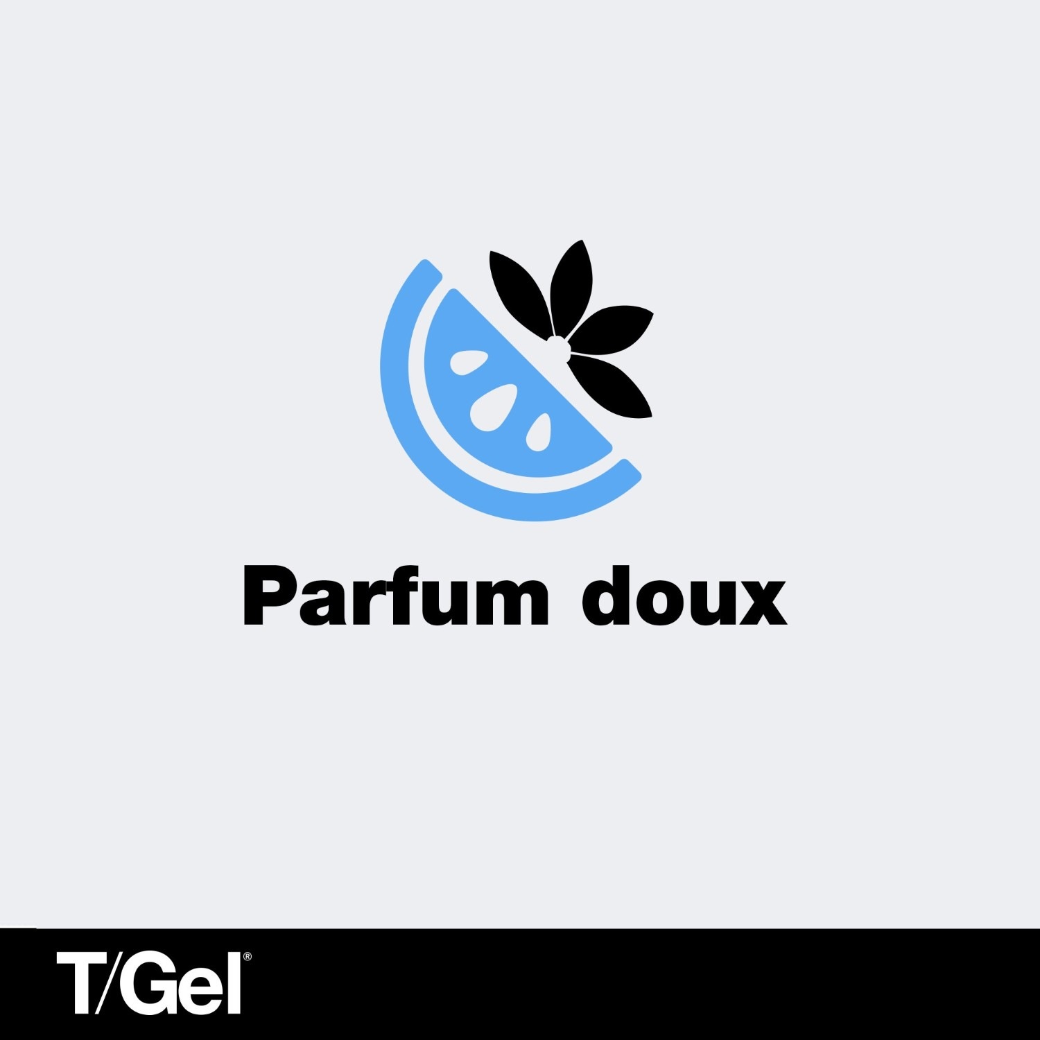 Neutrogena T/GelShampoing PelliculesGrasses