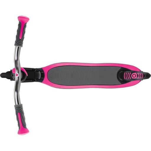  Patinete Globber Plegable Flow 125