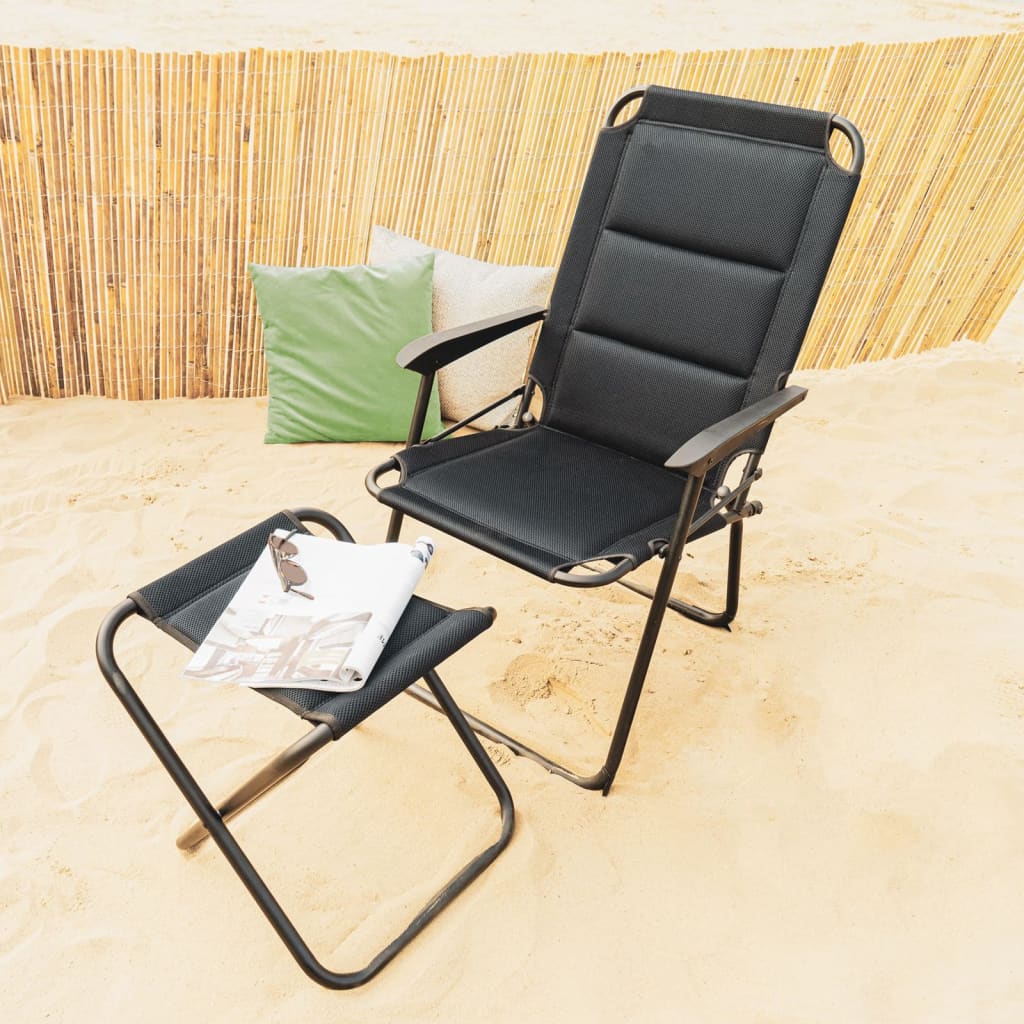 Silla Plegable Travellife Barletta Compact