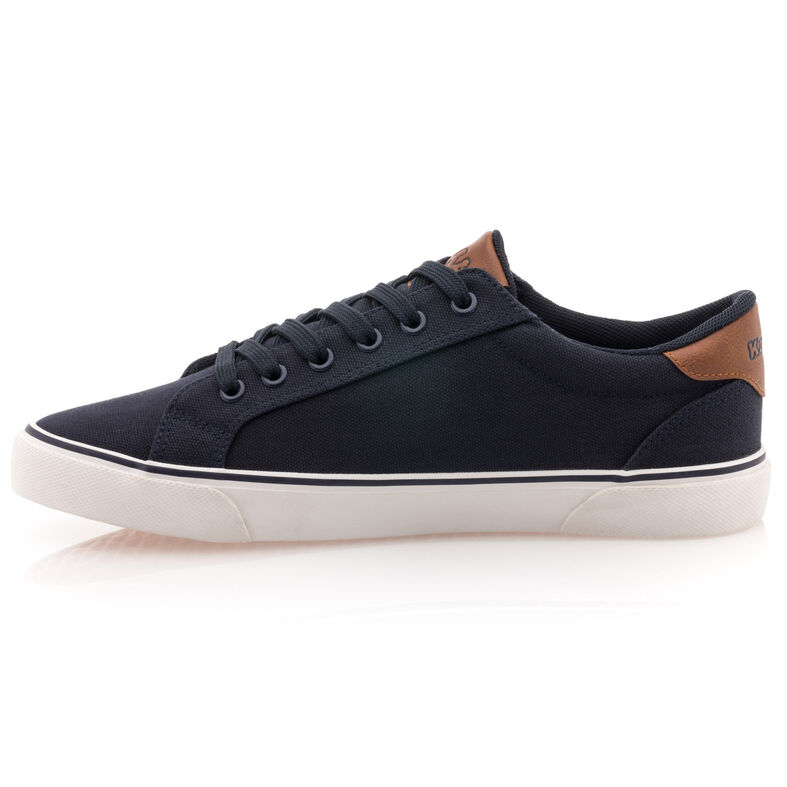 Korpe / patike Homme Bleu