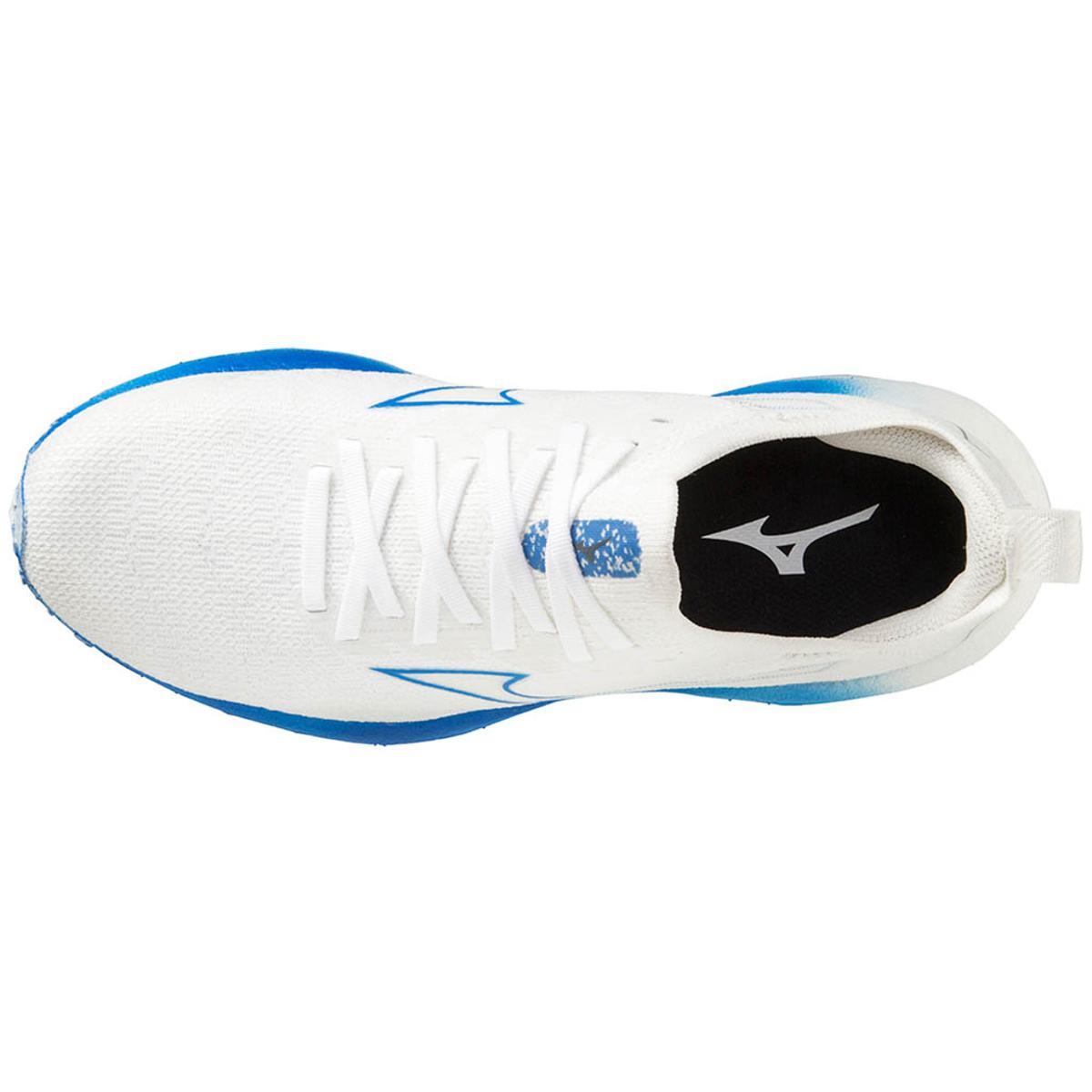  Mizuno Wave Neo Wind patike za trčanje