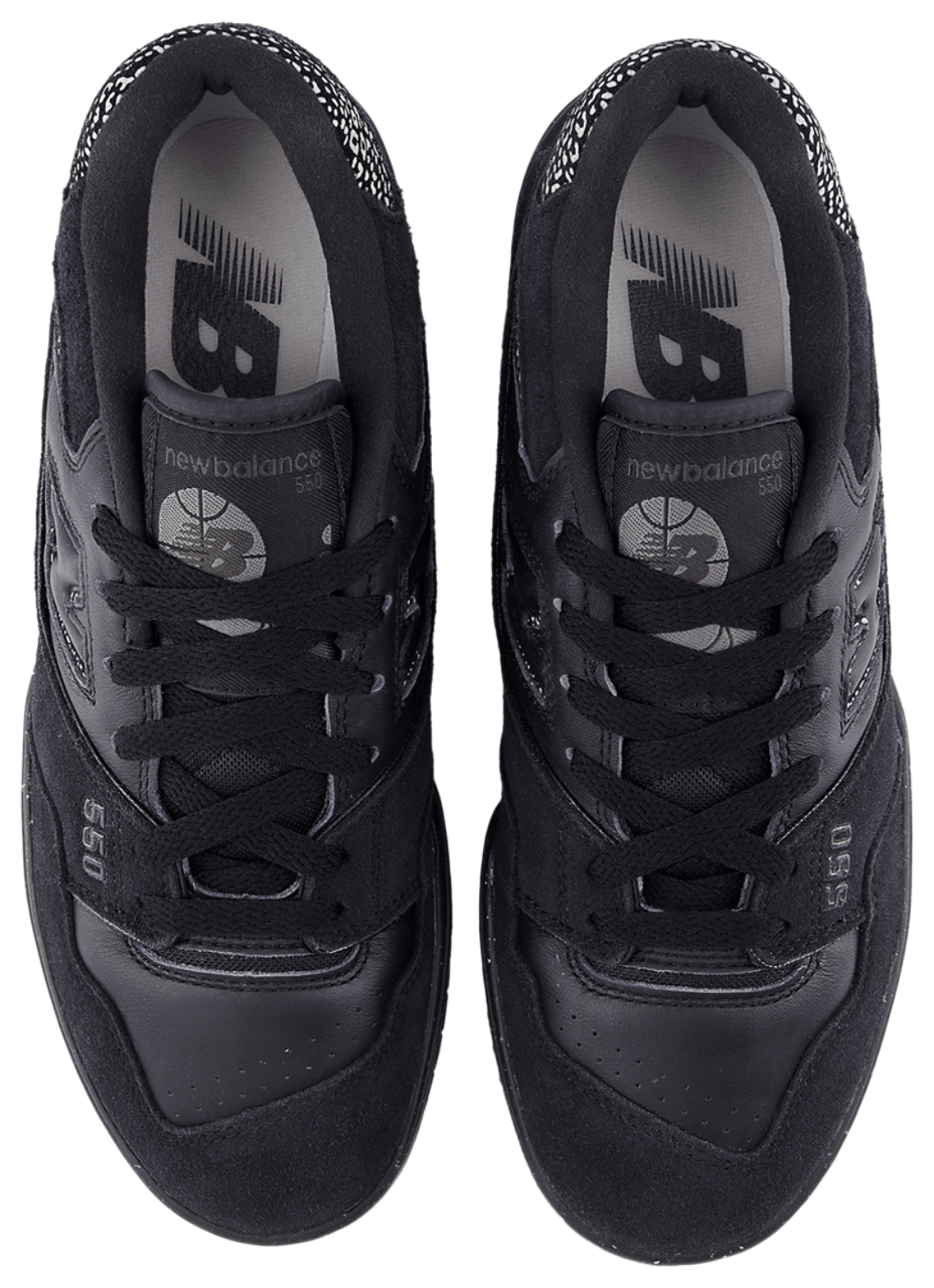 Νέο Balance 550