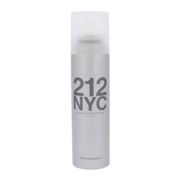 Carolina Herrera 212
