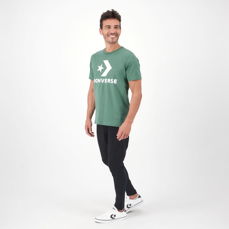  Converse zvjezdani Chevron