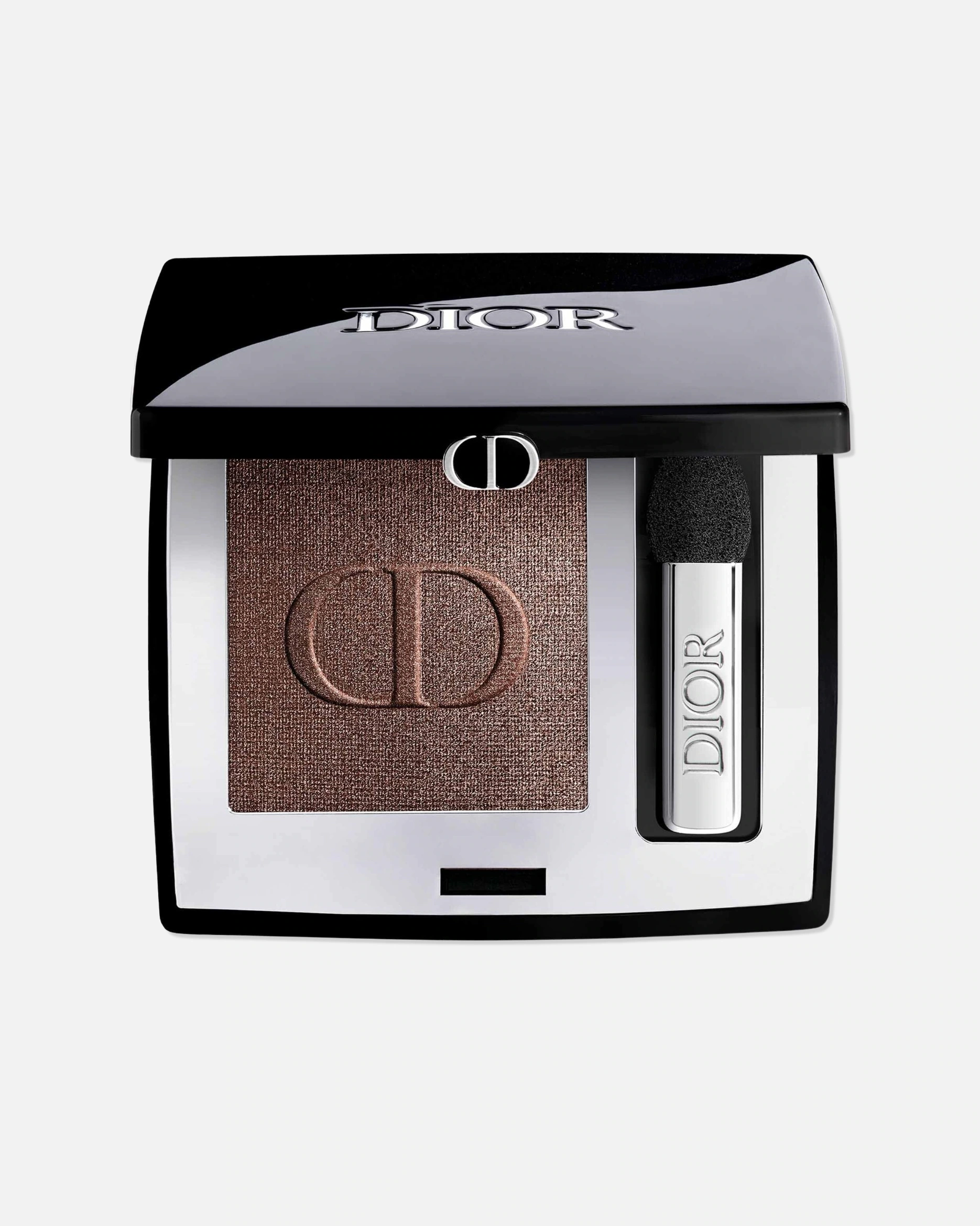 DIOR Mono Couleur - Fard à paupières haute couleur et longue tenue