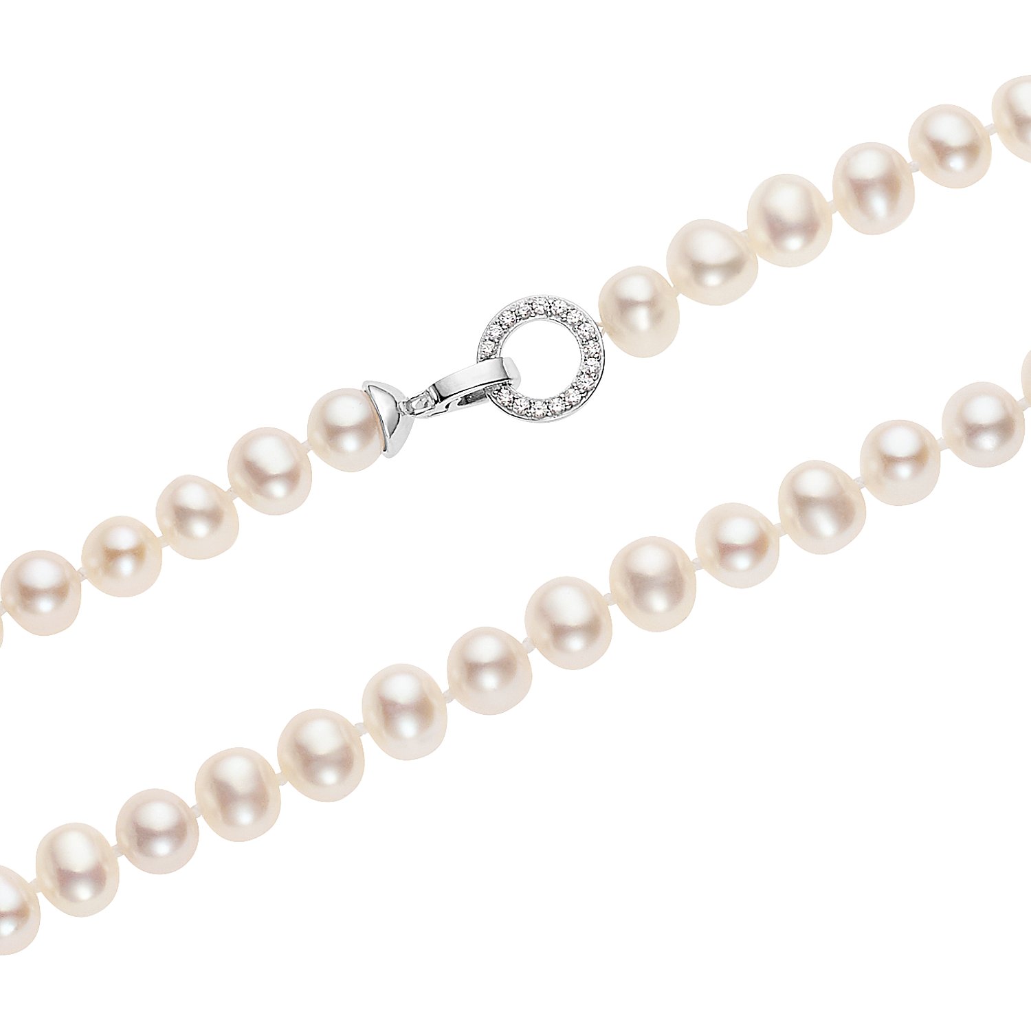 CHRIST Sets de bijoux