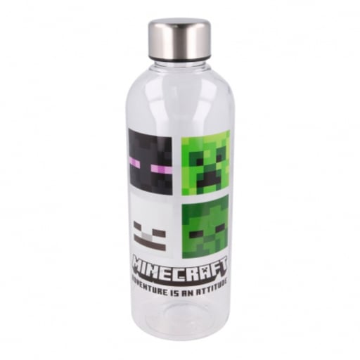  Μπουκάλι Minecraft 65857