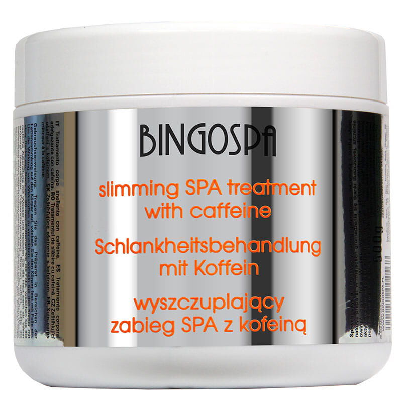 Bingospa