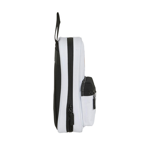 Maxi Estuche Real Madrid