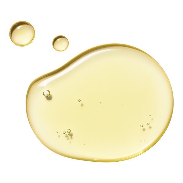 Elf Skin Vitamin C posvetlitveni + sijoči serum