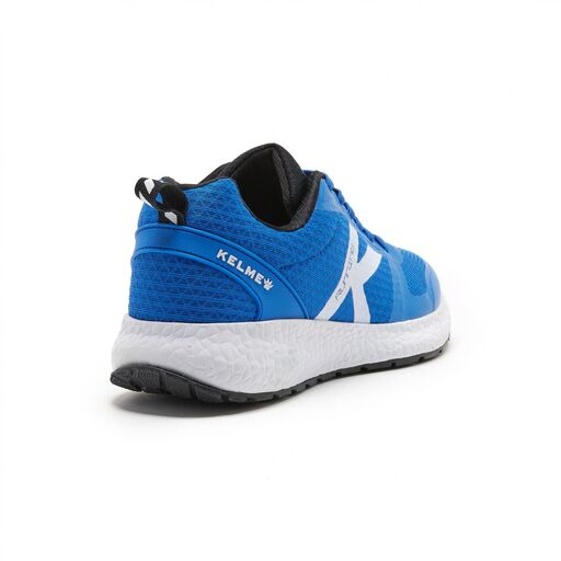 Kelme K-rookie plave patike za trčanje