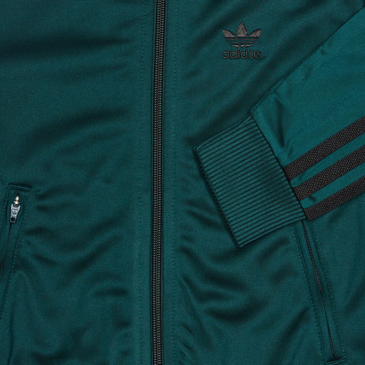 adidas Firebird
