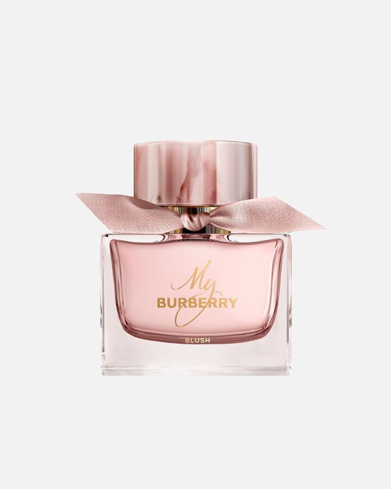BURBERRY My Burberry Blush Eau de Parfum - 30 ml