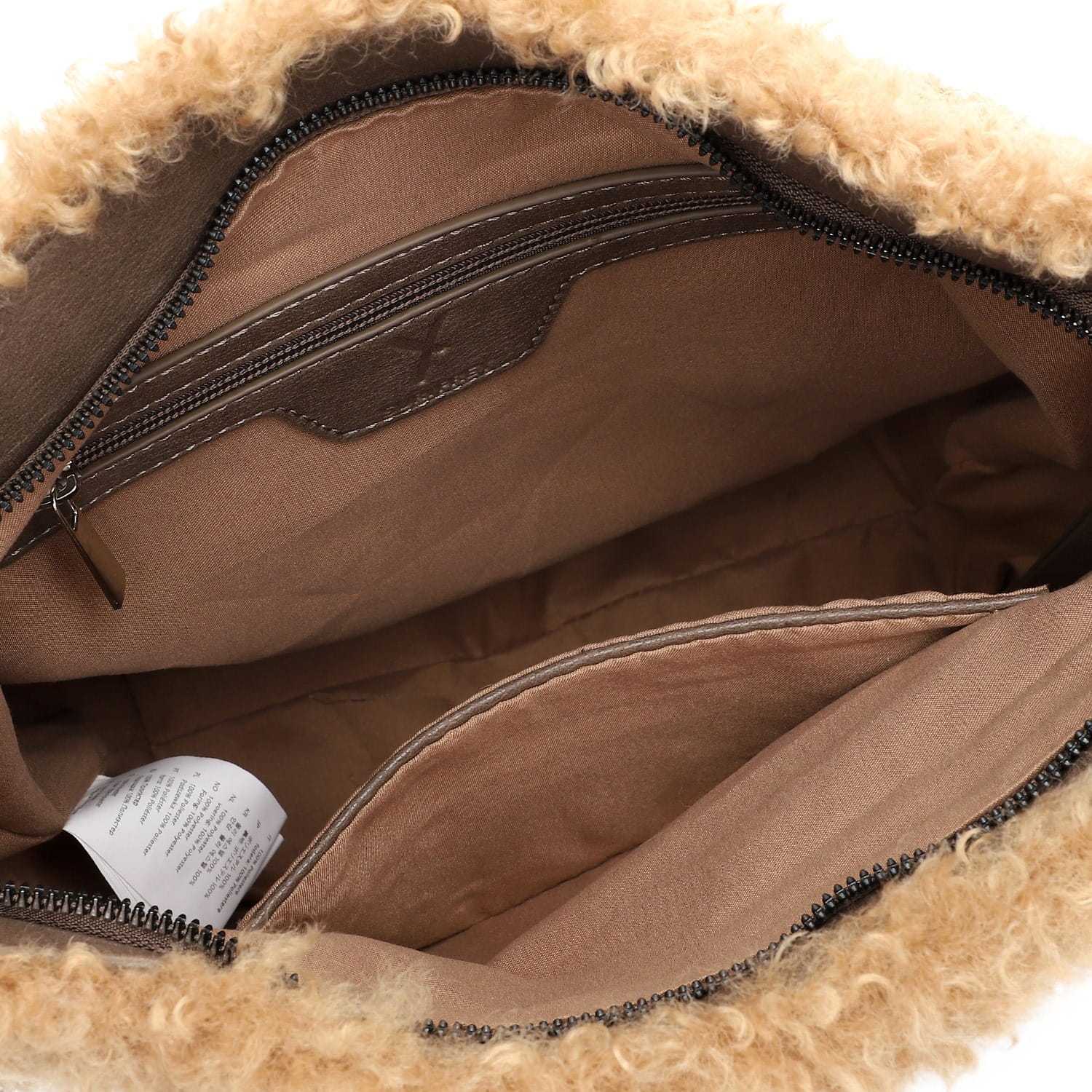 SURI FREY Bag Pouch SFY Resy - 1 kom